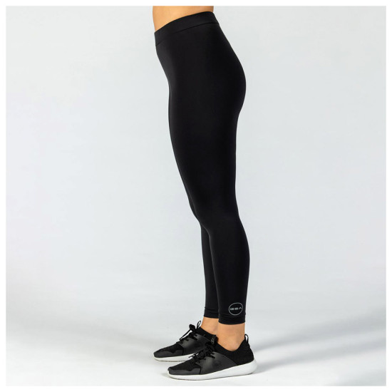 GSA Γυναικείο κολάν Up & Fit